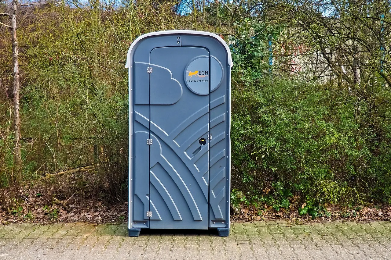 mobile toilet cabin, toilet, dixi klo, wc, toilet cubicle, transportable, loo, mobile, mobile toilet, toi toi, dixi, plumbing system, toilet shed, construction site, building, toilet house, toilet, toilet, mobile toilet, mobile toilet, mobile toilet, mobile toilet, mobile toilet, dixi, dixi. Choosing portable restroom rental equipment brands in 2027