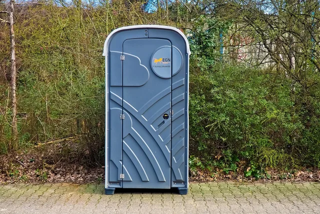 mobile toilet cabin, toilet, dixi klo, wc, toilet cubicle, transportable, loo, mobile, mobile toilet, toi toi, dixi, plumbing system, toilet shed, construction site, building, toilet house, toilet, toilet, mobile toilet, mobile toilet, mobile toilet, mobile toilet, mobile toilet, dixi, dixi. Choosing portable restroom rental equipment brands in 2027