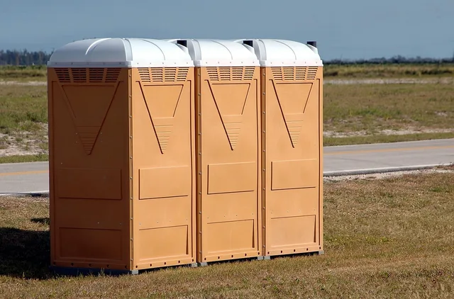 portable toilets, outdoors, events, portable, toilet, public, plastic, lavatory, restroom, sanitary, mobile, potty, latrine, hygiene, temporary, door, construction, outhouse, urinal, movable, transportable, clean, park, brown construction, brown mobile, brown door, brown toilet, brown event, brown clean, portable toilets, portable toilets, portable toilets, portable toilets, portable toilets, restroom, potty, potty, potty, latrine, outhouse, outhouse, outhouse, outhouse. Standout restroom rental companies in 2027