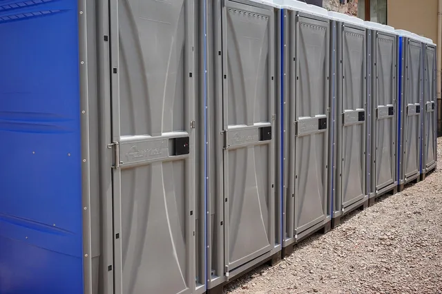 toi toi, toilets, mobile toilet, hygiene, cleanliness, system plumbing, mobile toilet, mobile toilet, mobile toilet, mobile toilet, mobile toilet. New or Used Portable Restroom Rental Units: How to Decide