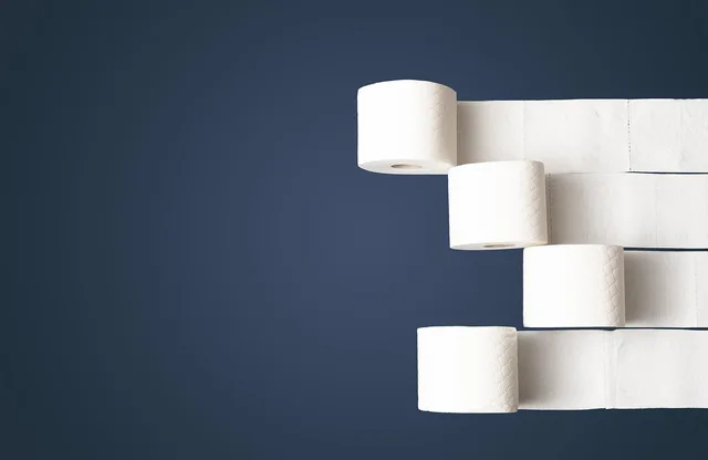toilet paper, cool backgrounds, toilet, beautiful wallpaper, paper, 4k wallpaper, loo, full hd wallpaper, free wallpaper, 4k wallpaper 1920x1080, hygienic, hd wallpaper, health, clean, background, windows wallpaper, wallpaper hd, wallpaper 4k, wc, desktop backgrounds, to wipe, soft, bathroom, free background, hygiene, mac wallpaper, white, laptop wallpaper, maintenance, pink, copy space, blue, background image. Portable restroom rental workflow: the day runs backward from the dump