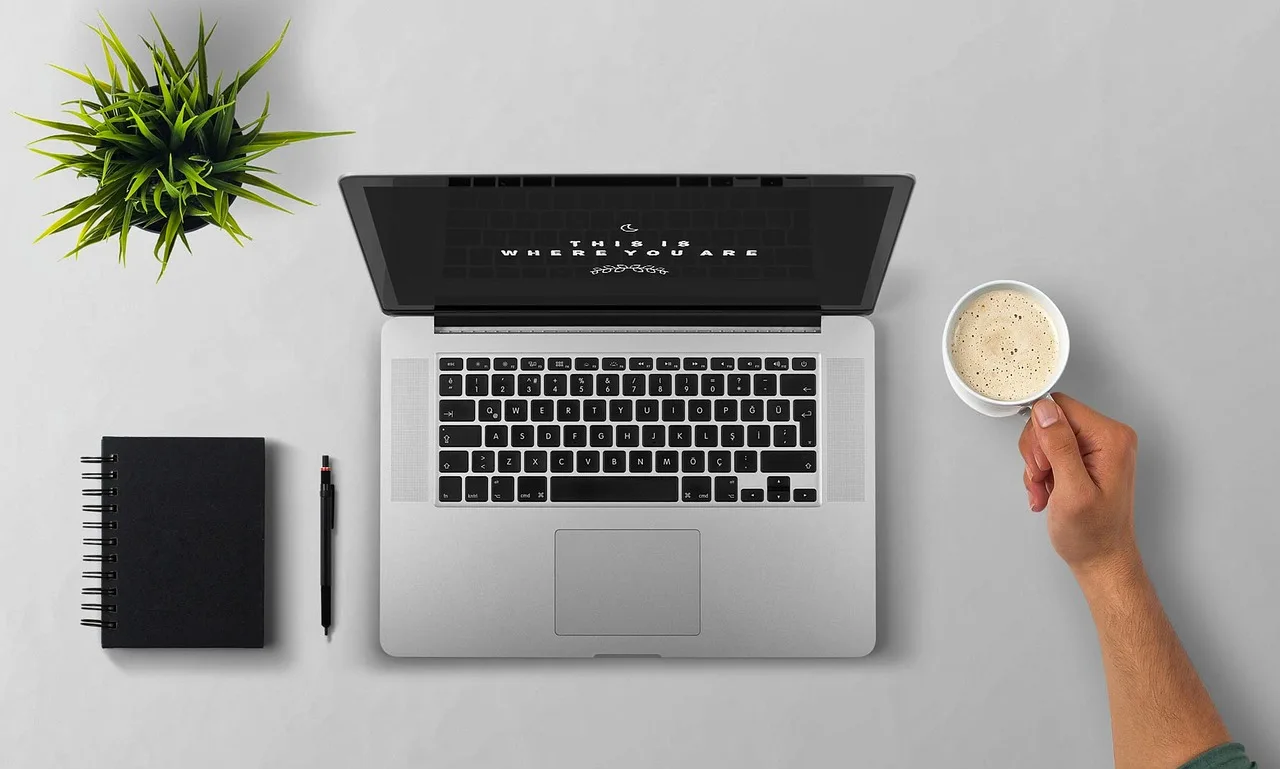 laptop, coffee, arm, desktop, notebook, writing, computer, technology, internet, business, communication, cup, desk, connection, working, online, screen, portable, person, coffee cup, laptop screen, keyboard, cup of coffee, break, office, computer screen, mockup, gray business, gray computer, gray office, gray technology, gray coffee, gray laptop, gray work, gray writing, gray online, gray community, gray internet, gray communication, gray desk, gray company, gray keyboard, gray cup, laptop, laptop, laptop, laptop, laptop, coffee, desktop, writing, writing, writing, computer, computer, computer, computer, technology, business, business, online, online, online, office. Four directions for portable restroom rental growth and what each demands