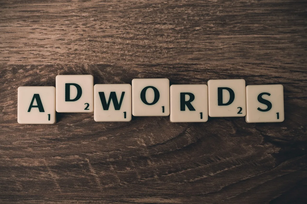 adwords, seo, sem, google, marketing, ads, web, business, internet, website, service, content, advertising, media, online, text, www, webpage, keyword, brown business, brown marketing, brown online, brown website, brown google, brown internet, brown company, brown web, brown media, brown service, adwords, adwords, seo, seo, seo, seo, google, google, google, marketing, marketing, marketing, marketing, ads, ads, ads, ads, ads, website, advertising, advertising, advertising, text, text. Portable restroom rental insurance cost: signal versus noise