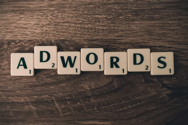 adwords, seo, sem, google, marketing, ads, web, business, internet, website, service, content, advertising, media, online, text, www, webpage, keyword, brown business, brown marketing, brown online, brown website, brown google, brown internet, brown company, brown web, brown media, brown service, adwords, adwords, seo, seo, seo, seo, google, google, google, marketing, marketing, marketing, marketing, ads, ads, ads, ads, ads, website, advertising, advertising, advertising, text, text. Portable restroom rental insurance cost: signal versus noise